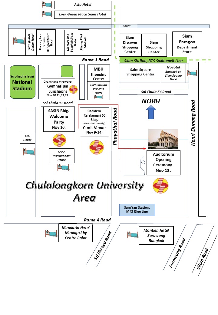 map_chula